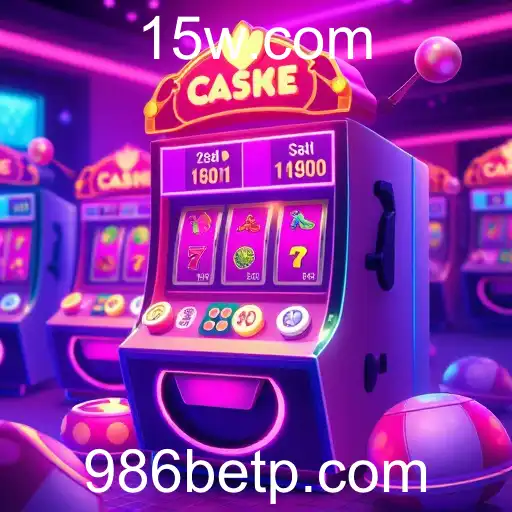 986bet-BONUS6