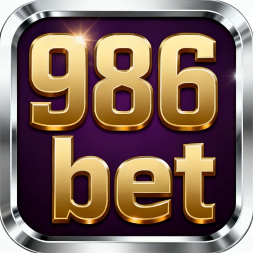 986bet-BONUS5